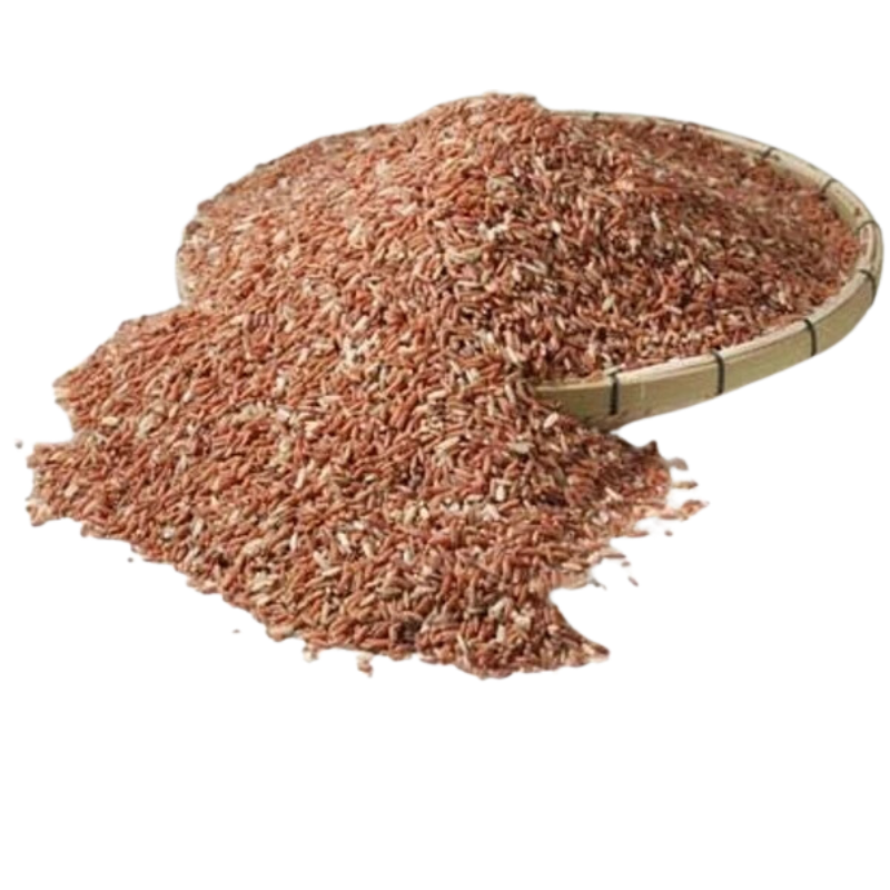 Rathasali Rice